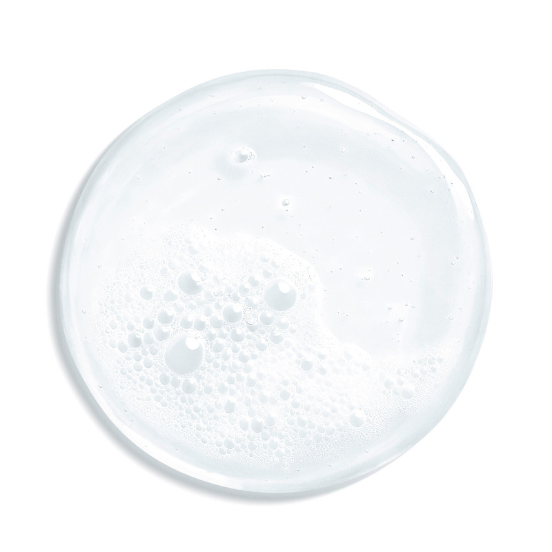 Biotherm T-Pur Advanced Cleanser Limpiador Facial – imagen 2