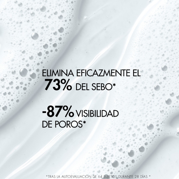 t-pur-advanced-cleanser-facial-cleanser