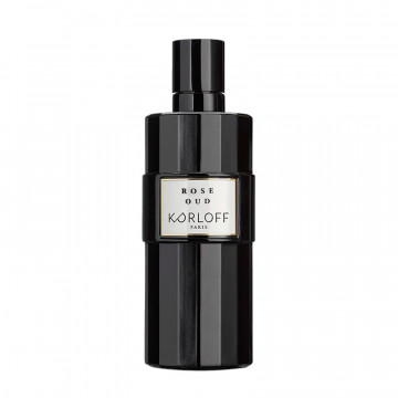 rose-oud
