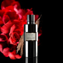rose-oud