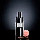 rose-oud