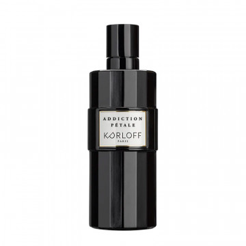 addiction-petale