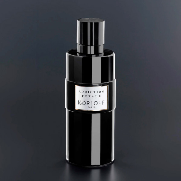 addiction-petale