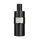 bouquet-de-neroli