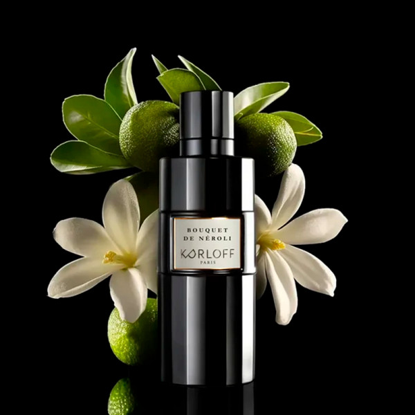 bouquet-de-neroli