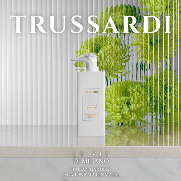le-vie-di-milano-edizione-millesimata-italian-gardens