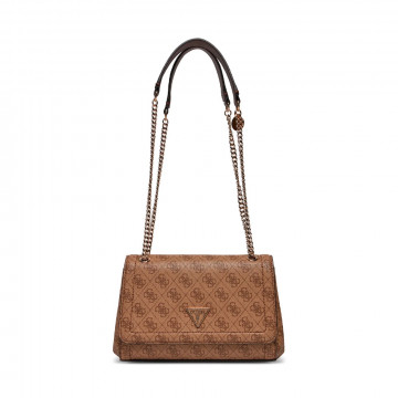 noelle-girlfriend-crossbody-bag