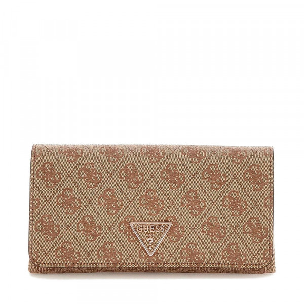 noelle-flap-organizer-crossbody-bag