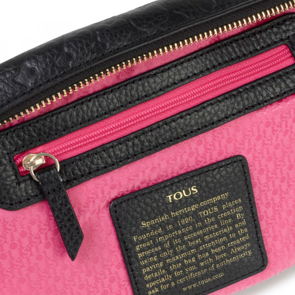 sherton-crossbody-bag