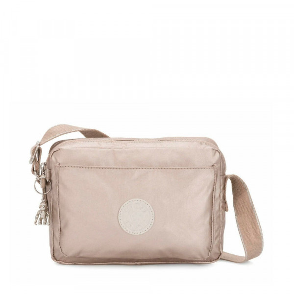 bolsa-crossbody-abanu