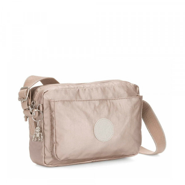 abanu-shoulder-bag