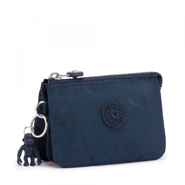 kreativitatsnadeltasche