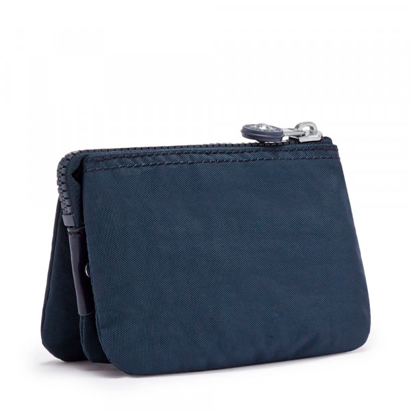 bolsa-de-agulha-de-criatividade