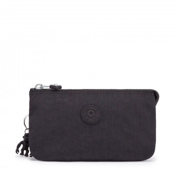 creativity-makeup-bag