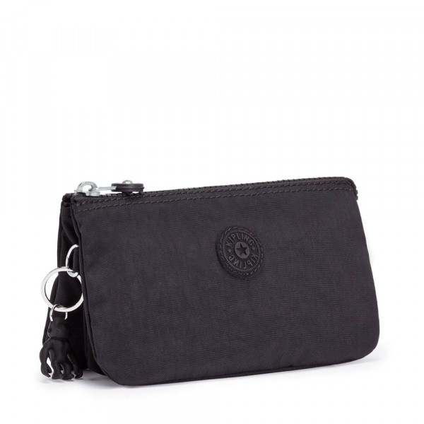 borsa-per-aghi-creativita