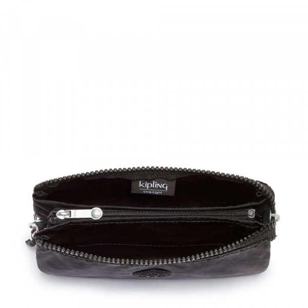 creativity-makeup-bag