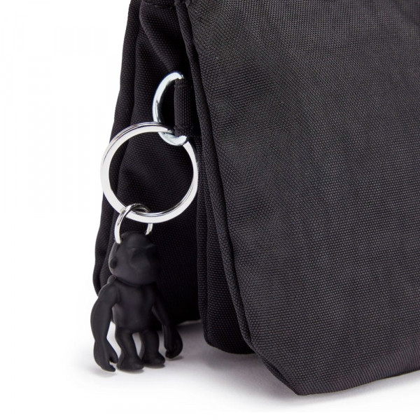 kreativitatsnadeltasche