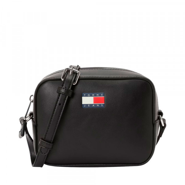 ess-must-kamera-umhangetasche