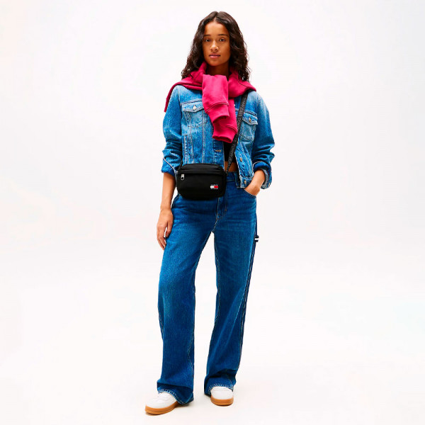 essential-crossbody-bag