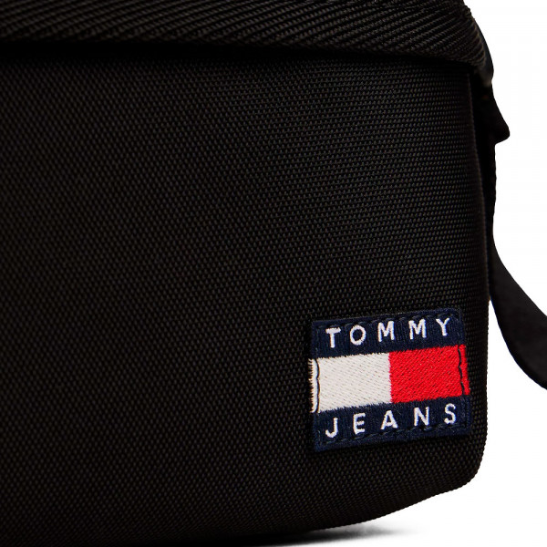 sac-bandouliere-essentiel