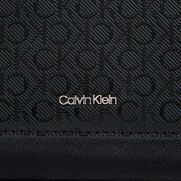 sac-a-bandouliere-convertible-doit