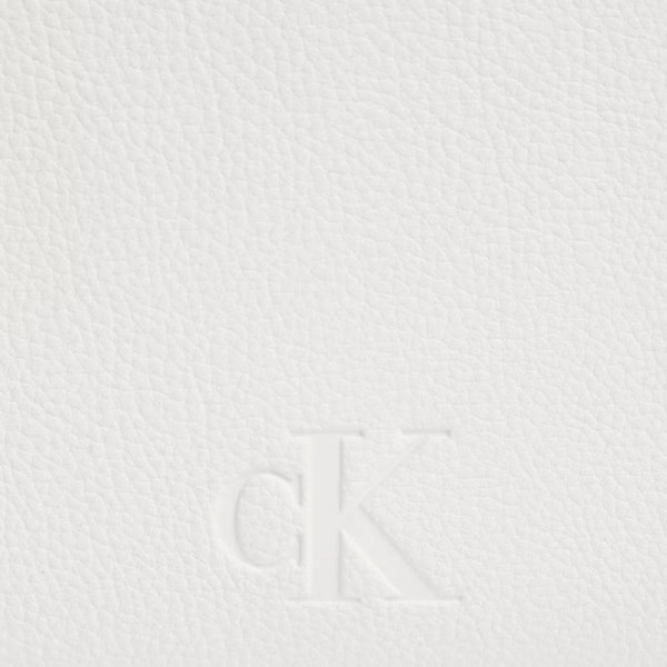 over-webbing-camera-shoulder-bag