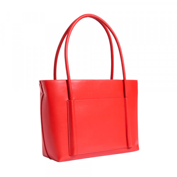 bolsa-linn-medium-shopper-2-em-1