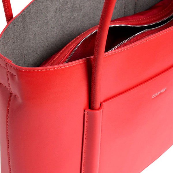 mittlere-shoppertasche-linn-2-in-1