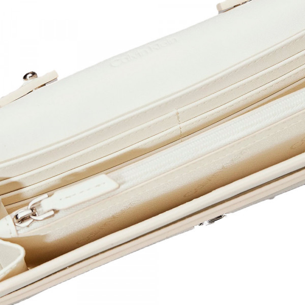 cartera-convertible-tejida