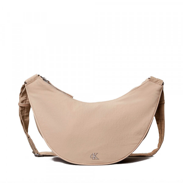 borsa-a-tracolla-luna-hobo