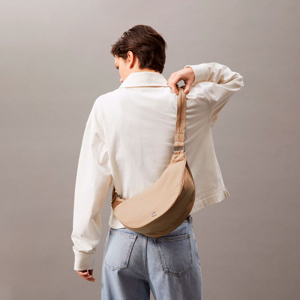 borsa-a-tracolla-luna-hobo