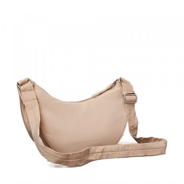 sac-bandouliere-luna-hobo