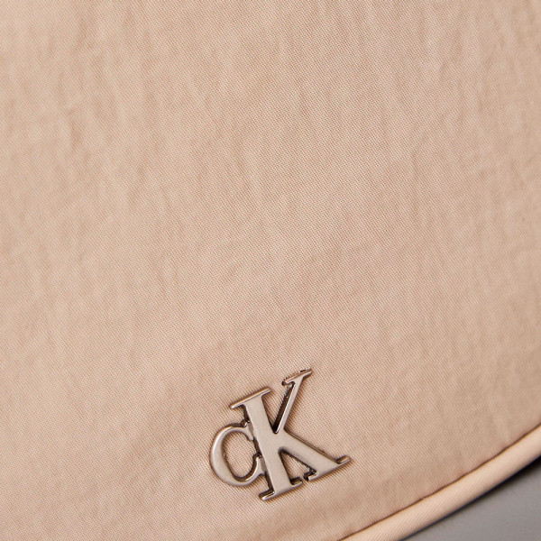 borsa-a-tracolla-luna-hobo