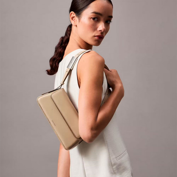 borsa-a-tracolla-piccola-con-cintura