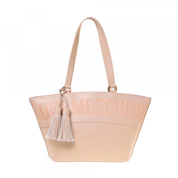 bolso-jc4285pp0m-kj0