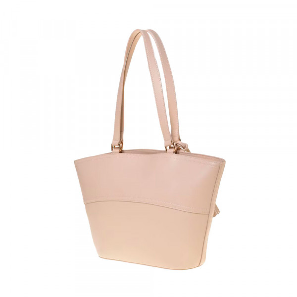 tasche-jc4285pp0m-kj0