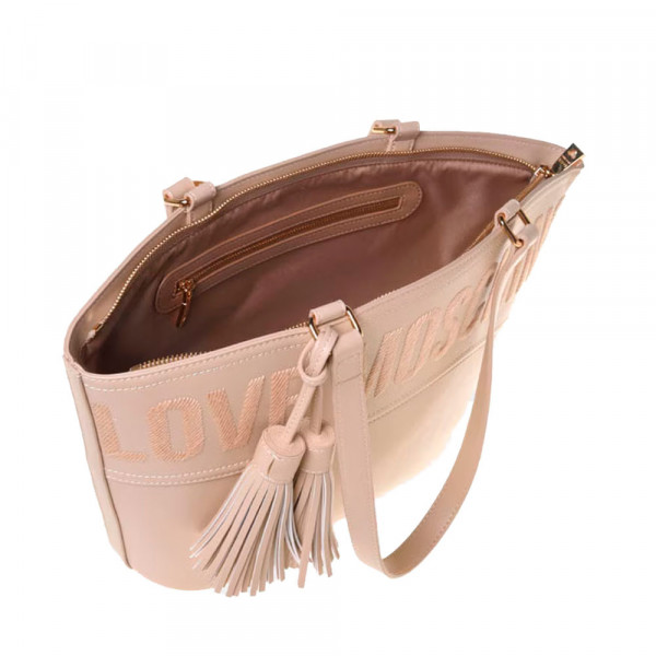 tasche-jc4285pp0m-kj0