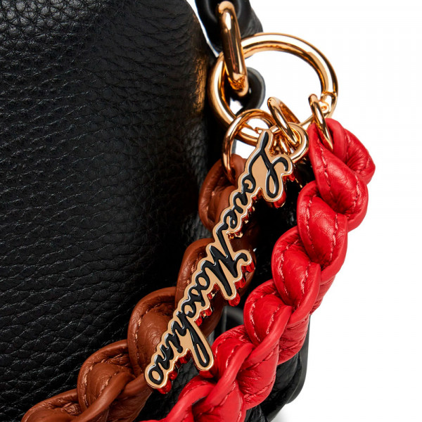 jc4307pp0m-k11-bolsa-vitello