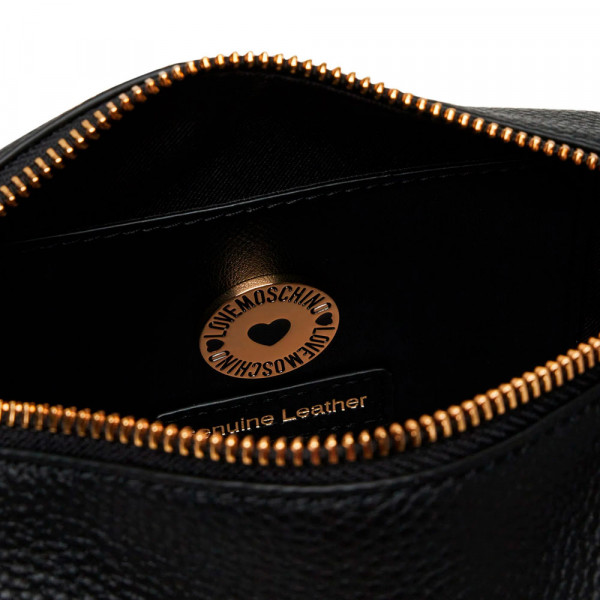 jc4307pp0m-k11-vitello-bag