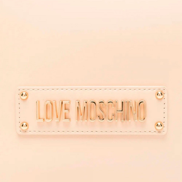 lm-bolso-jc4269pp0m-kh0-104-pu-soulborchie