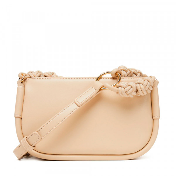 tasche-jc4235pp0m-kl0