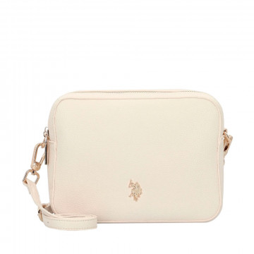 mansion-zip-shoulder-bag