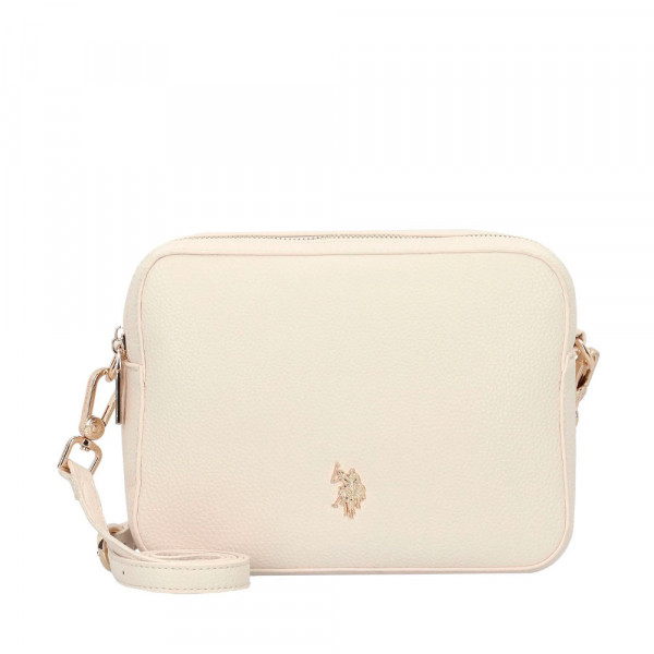 mansion-zip-schultertasche