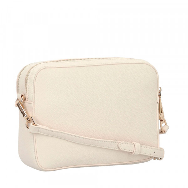 mansion-zip-schultertasche