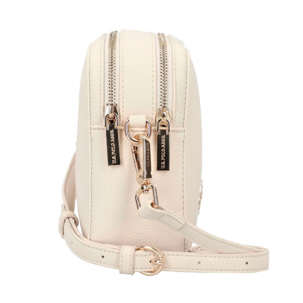 mansion-zip-schultertasche