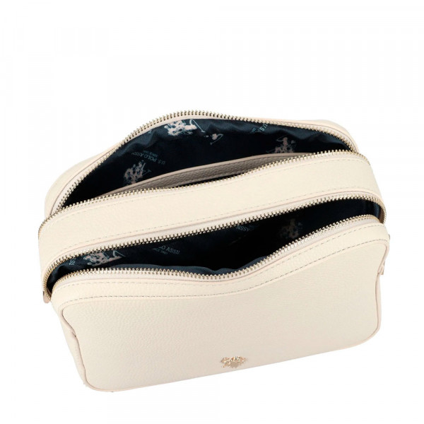 mansion-zip-schultertasche