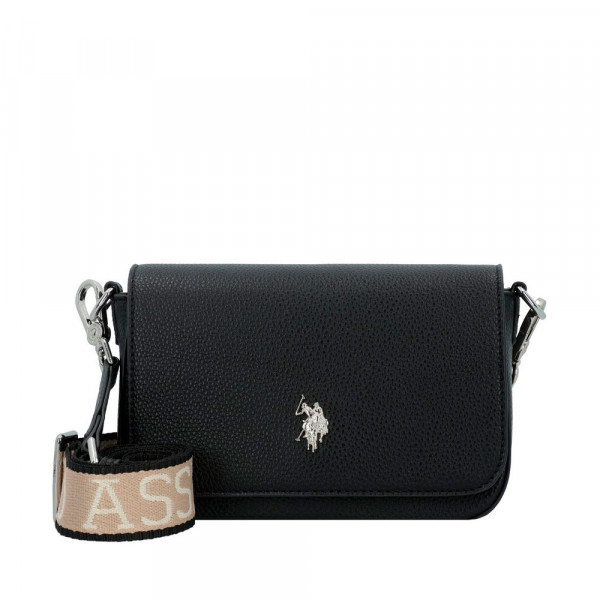 mansion-schultertasche-mit-klappe