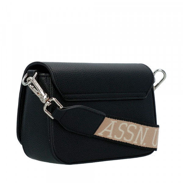 mansion-flap-shoulder-bag
