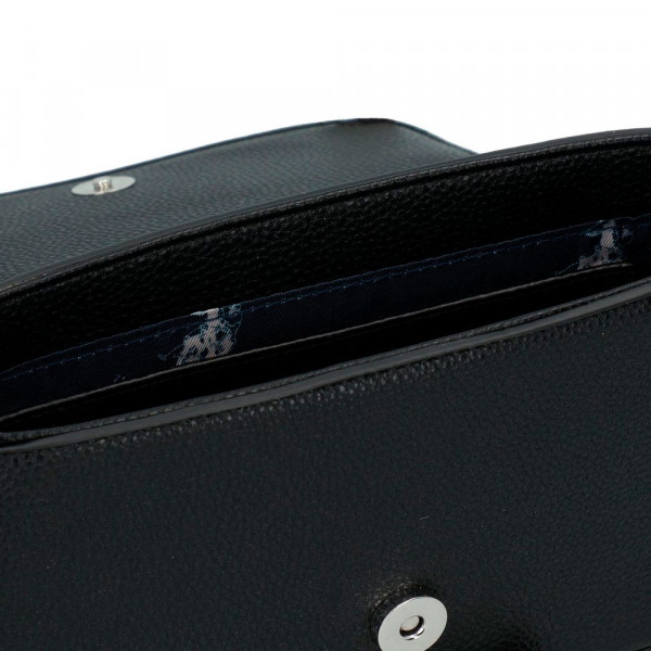 sac-a-bandouliere-a-rabat-mansion