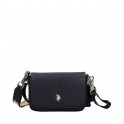 MANSION FLAP CROSSBODY BAG